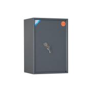 office-safe-metkon-shbm-65-mt_01_02_004_02_sr