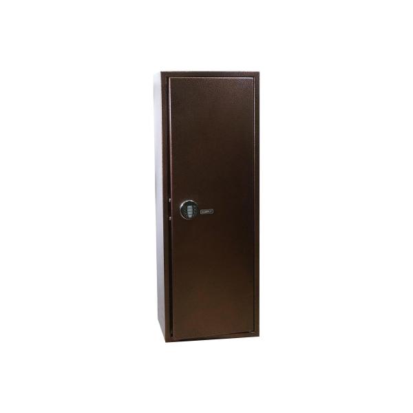 furniture-safe-cobalt-tl-120mes-n-electronic-lock-990922-1