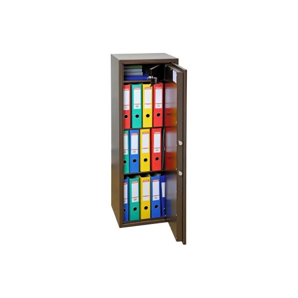 furniture-safe-cobalt-tl-120mes-n-electronic-lock-990922-2