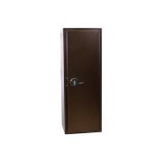 furniture-safe-cobalt-tl-120mes-n-electronic-lock-990922