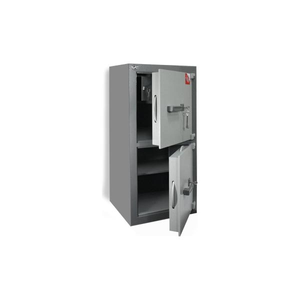 safe-ripost-bmi-2002-2