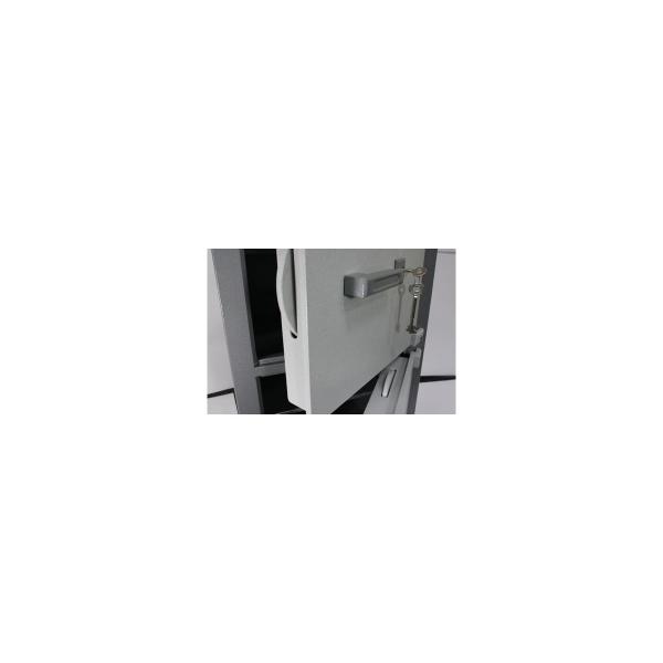 safe-ripost-bmi-2002-3