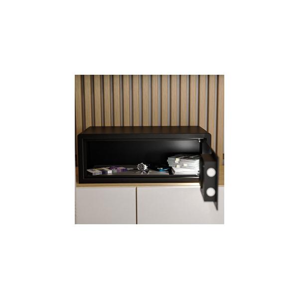 safe-meyvel-sf3-520-200-960018-5