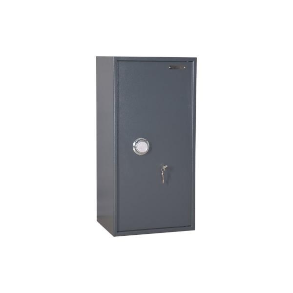 office-safe-metkon-shbm-90microns-mt_01_02_011_13_grs-1
