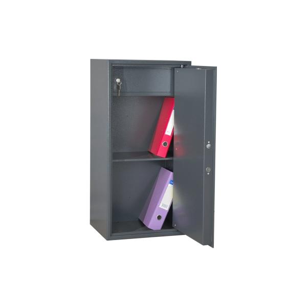 office-safe-metkon-shbm-90microns-mt_01_02_011_13_grs-2