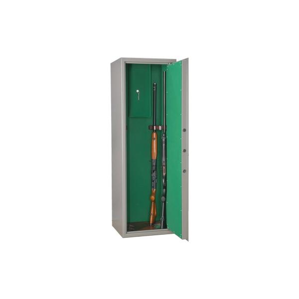 gun-safe-metkon-so-6-mt_01_05_004_0302_sr-2