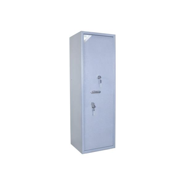 gun-safe-metkon-so-6-mt_01_05_004_0302_sr-3