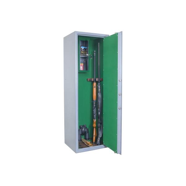gun-safe-metkon-so-6-mt_01_05_004_0302_sr-4