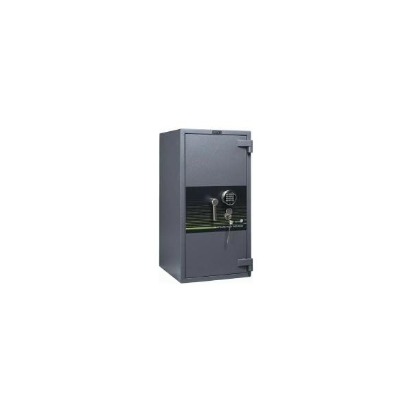 safe-valberg-mdtb-fort-m-99-ek-s10699460414-2