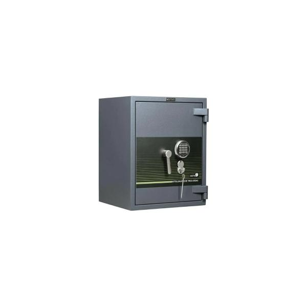 safe-valberg-mdtb-fort-m-67-ek-s10699440414-3