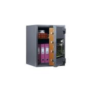 safe-valberg-mdtb-fort-m-67-ek-s10699440414