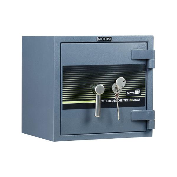 safe-promet-mdtb-bastion-m-46k-s10499610114-1