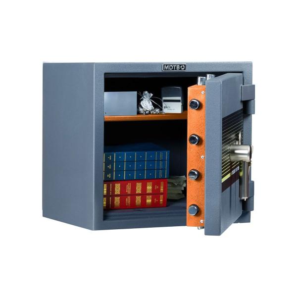 safe-promet-mdtb-bastion-m-46k-s10499610114-2