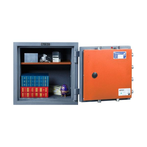 safe-promet-mdtb-bastion-m-46k-s10499610114-3