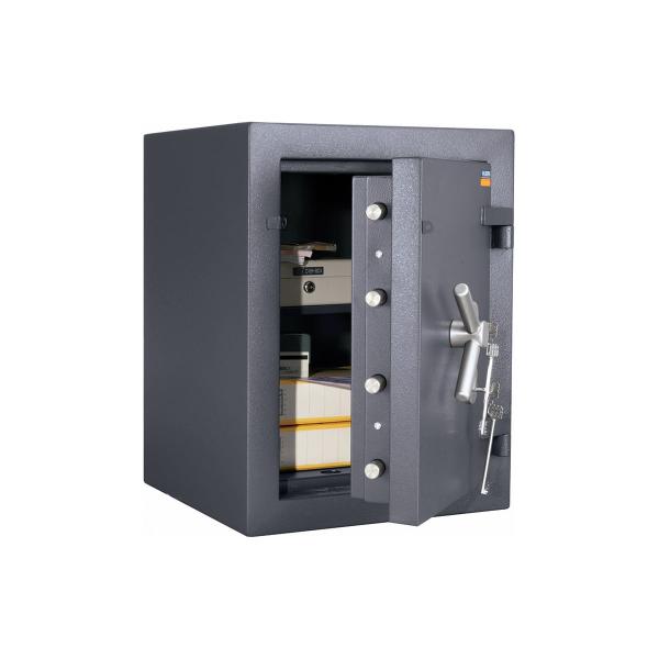 safe-valberg-diamond-67-kl-s10699320314-1