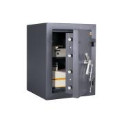 safe-valberg-diamond-67-kl-s10699320314