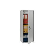 closet-safe-praktik-sl-125t-s10799130502