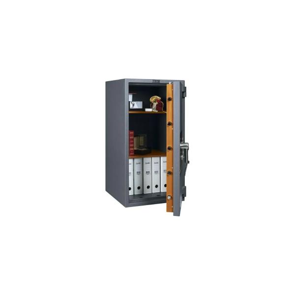 safe-valberg-mdtb-bastion-m-99-2k-s10499660314-1