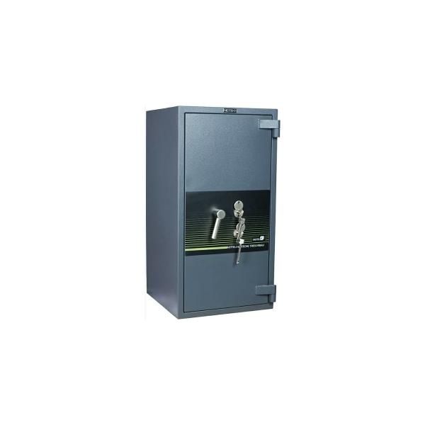 safe-valberg-mdtb-bastion-m-99-2k-s10499660314-2