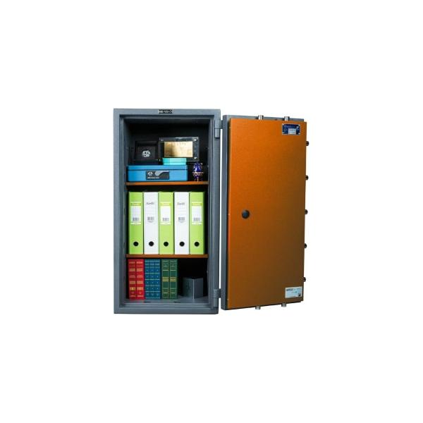 safe-valberg-mdtb-bastion-m-99-2k-s10499660314-3