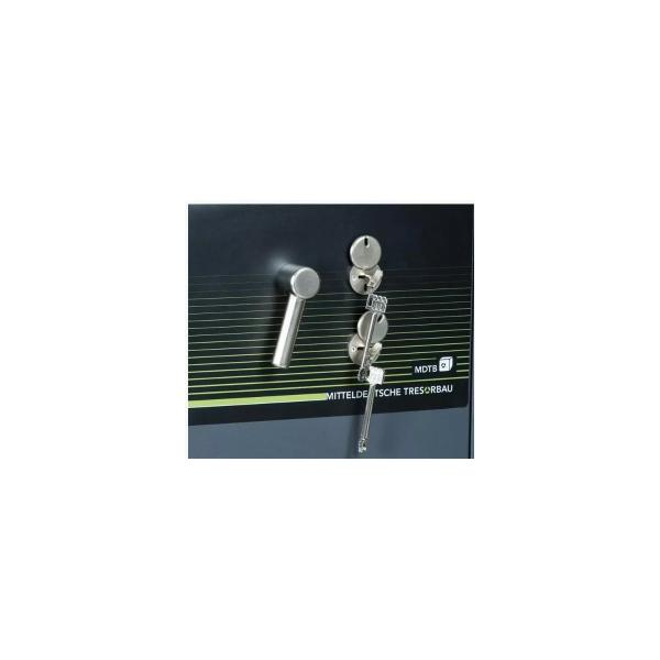 safe-valberg-mdtb-bastion-m-99-2k-s10499660314-4