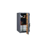 safe-valberg-mdtb-bastion-m-99-2k-s10499660314