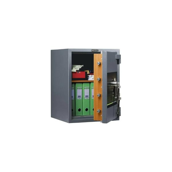 safe-valberg-mdtb-fort-m-67-2k-s10699440314-1