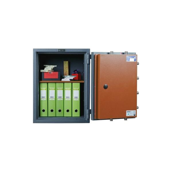 safe-valberg-mdtb-fort-m-67-2k-s10699440314-2