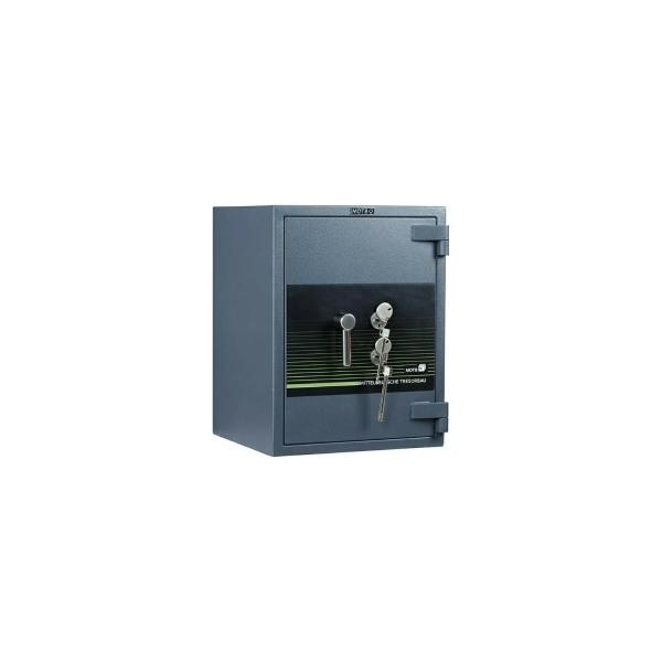 safe-valberg-mdtb-fort-m-67-2k-s10699440314-3