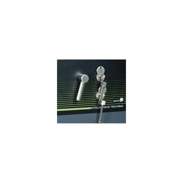 safe-valberg-mdtb-fort-m-67-2k-s10699440314-4