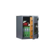 safe-valberg-mdtb-fort-m-67-2k-s10699440314