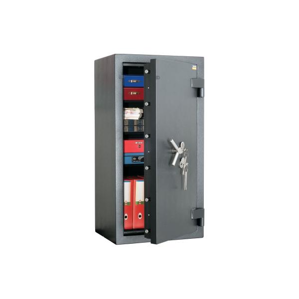 safe-valberg-rubezh-1368-kl-s10699240314-1