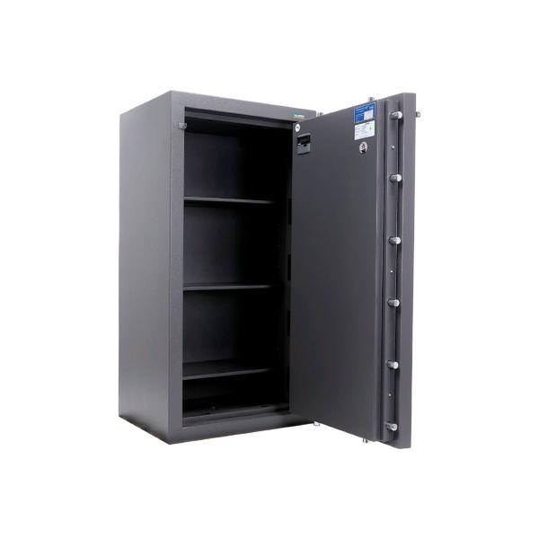 safe-valberg-rubezh-1368-kl-s10699240314-2