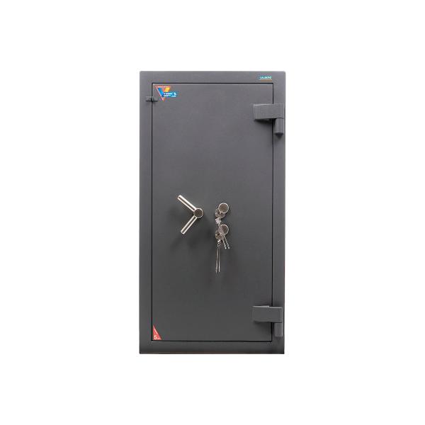 safe-valberg-rubezh-1368-kl-s10699240314-3