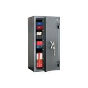 safe-valberg-rubezh-1368-kl-s10699240314
