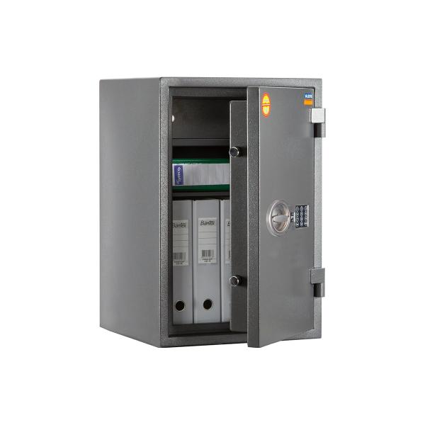 safe-valberg-kvarcit-65t-el-s10499340914-1
