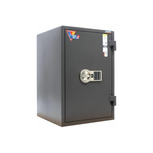 safe-valberg-kvarcit-65t-el-s10499340914-2