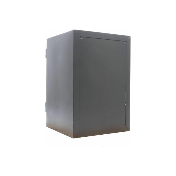 safe-valberg-kvarcit-65t-el-s10499340914-3