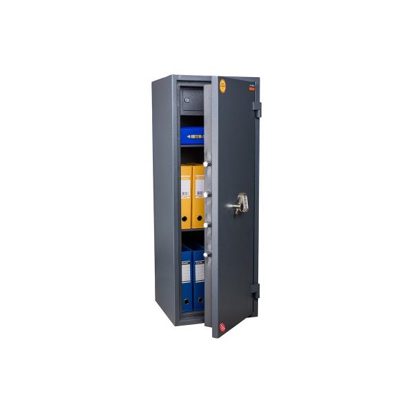 safe-valberg-granit-120t-el-s10499270916-1