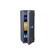 safe-valberg-granit-120t-el-s10499270916