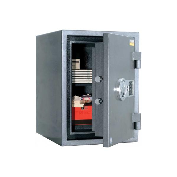 safe-valberg-garant-49-el-s10299040414-1