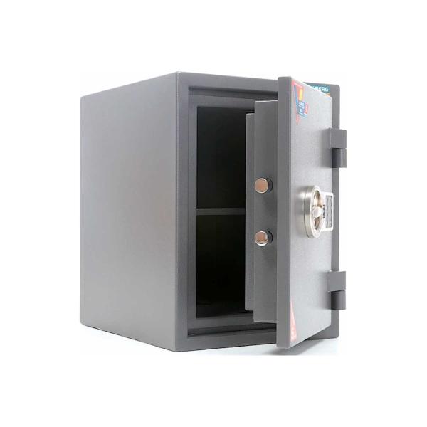 safe-valberg-garant-49-el-s10299040414-2