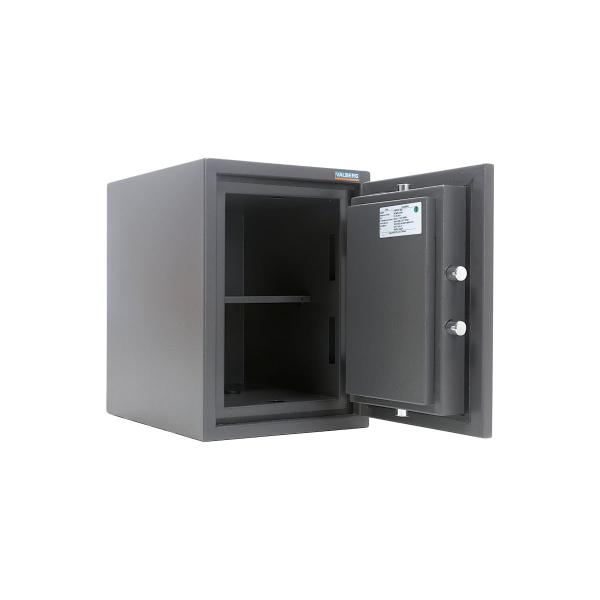 safe-valberg-garant-49-el-s10299040414-3