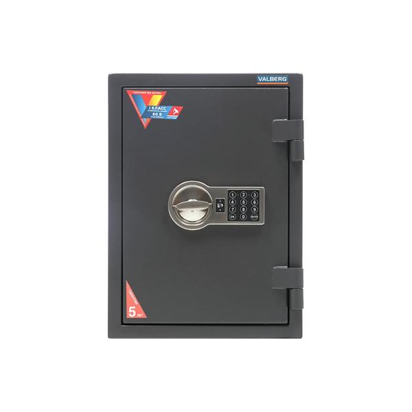 safe-valberg-garant-49-el-s10299040414-4