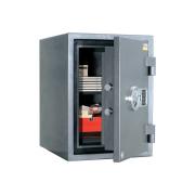 safe-valberg-garant-49-el-s10299040414