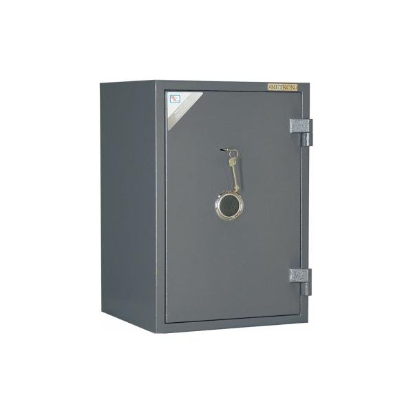 burglar-proof-safe-metkon-cm-65-mt_01_01_012_13_as-1