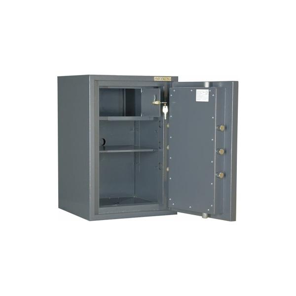 burglar-proof-safe-metkon-cm-65-mt_01_01_012_13_as-2