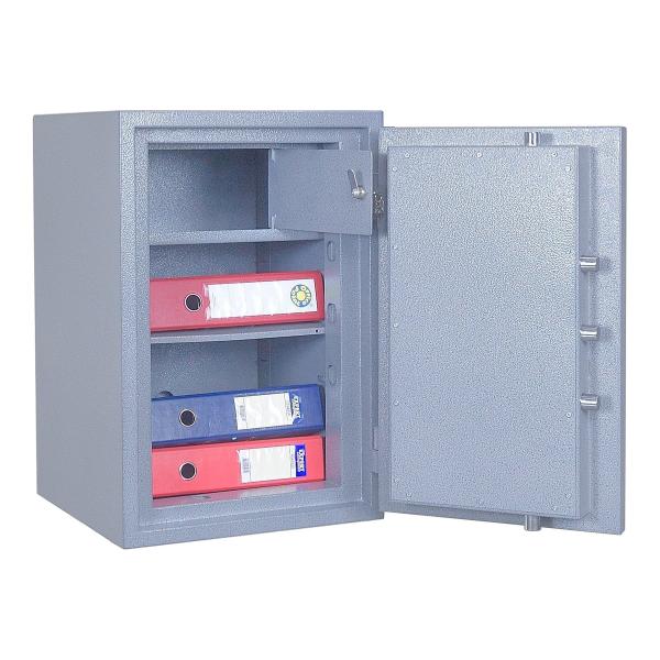 burglar-proof-safe-metkon-cm-65-mt_01_01_012_13_as-3
