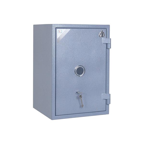 burglar-proof-safe-metkon-cm-65-mt_01_01_012_13_as-4