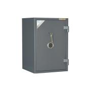 burglar-proof-safe-metkon-cm-65-mt_01_01_012_13_as